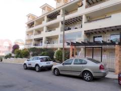 Sale -  квартира - Orihuela Costa - Orihuela costa