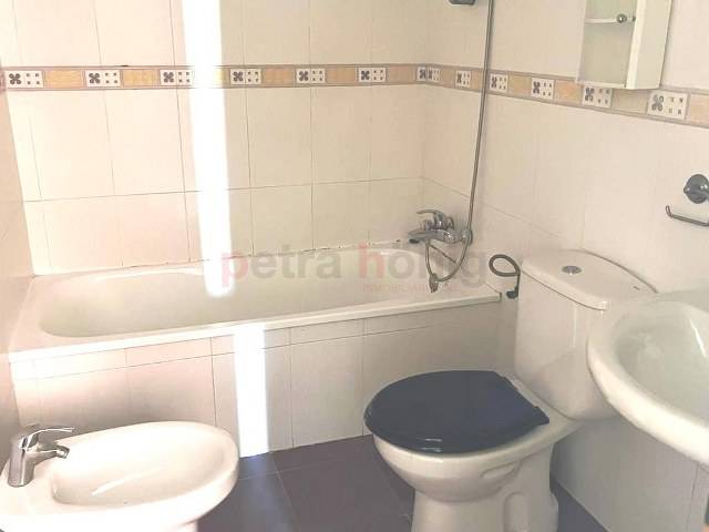 Resales - Appartement - Ciudad Quesada - La Marquesa Golf