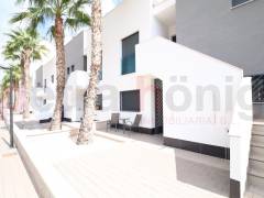 A Vendre - Bungalow - Orihuela Costa - La Zenia