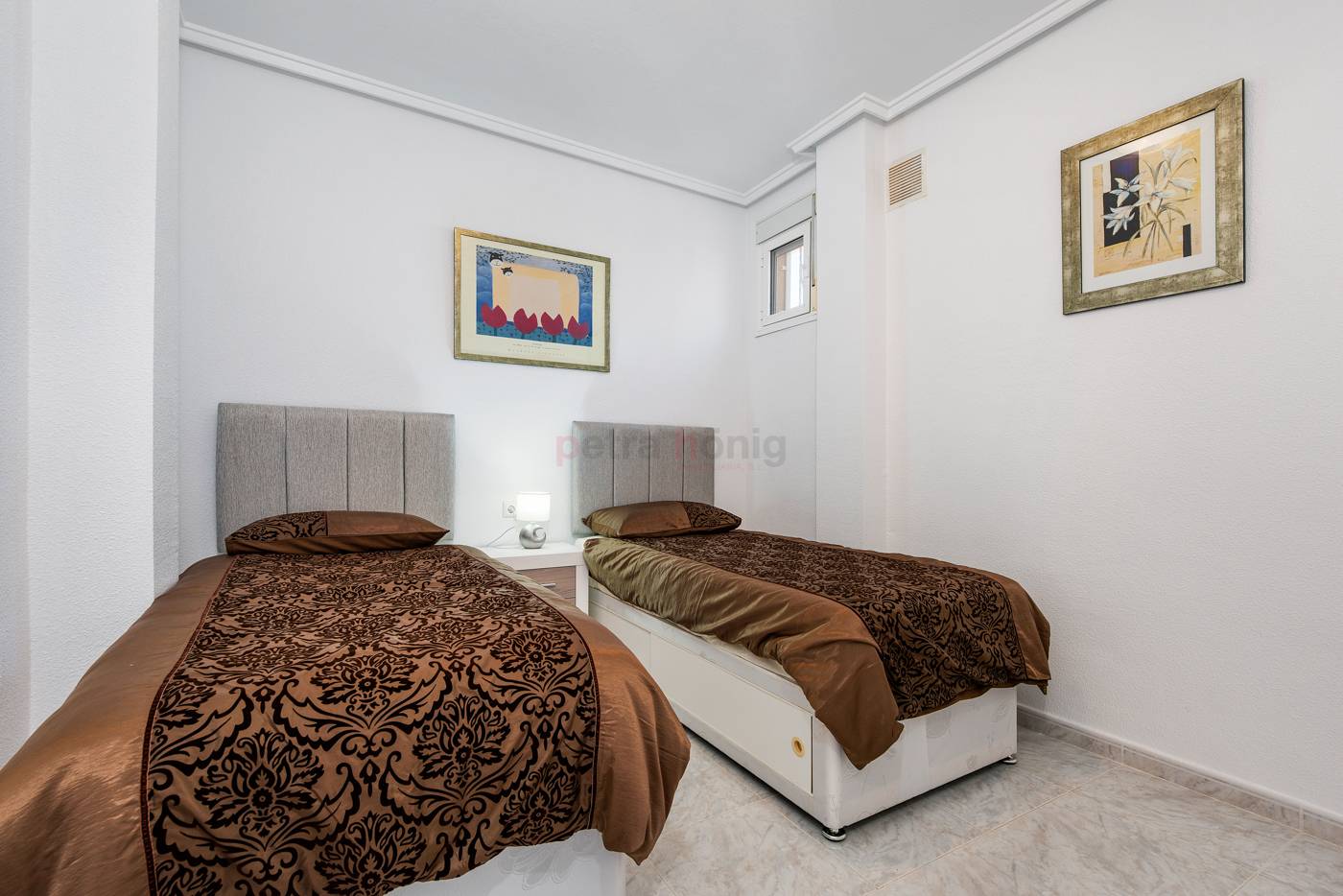 A Vendre - Villa - Ciudad Quesada