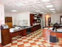 Reventa - Commercial - La Mata - Centro