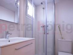 Obra Nueva - Apartamento - Santa Pola - Gran Alacant