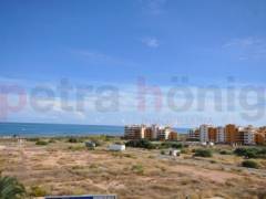 Resales - Apartment - Punta Prima