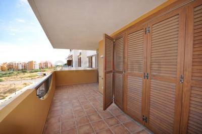 Resales - Appartement - Punta Prima