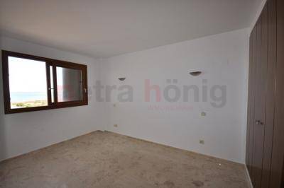 Resales - Appartement - Punta Prima