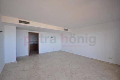 A Vendre - Appartement - Punta Prima