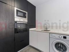 Resales - Appartement - Orihuela Costa - Campoamor