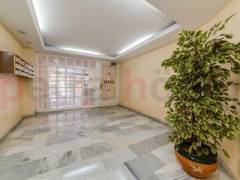 Sale -  квартира - Torrevieja - Los Balcones