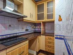 Reventa - Chalet - Torrevieja - Punta Prima