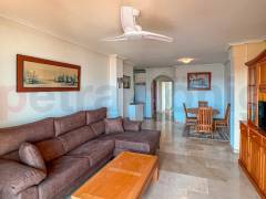 Sale -  квартира - Orihuela Costa - Playa Flamenca