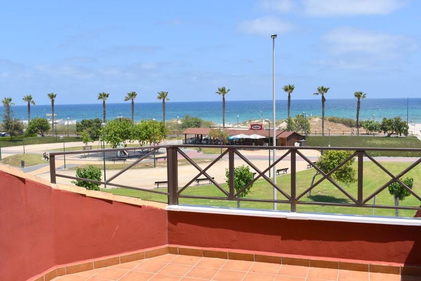 Resales - Townhouse - Torre de la Horadada