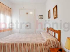 Gebrauchtobjekte - Apartment - Orihuela Costa - Las Filipinas