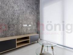 New build - Apartment - Pilar de La Horadada - Torre de la Horadada