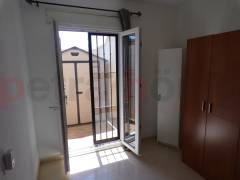 Reventa - Apartamento - Playa Flamenca