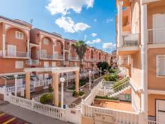 Resales - Appartement - La Mata