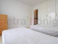 Resales - Apartment - Villamartin