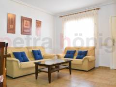 Resales - Townhouse - San Pedro del Pinatar