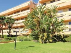 Resales - Lägenhet - Marbella - Costa del Sol