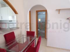 Reventa - Apartamento - Playa Flamenca