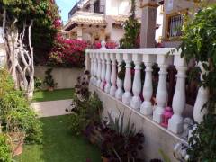 Resales - Tomannsbolig - Cabo Roig