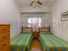 Sale -  квартира - Torrevieja - La Mata