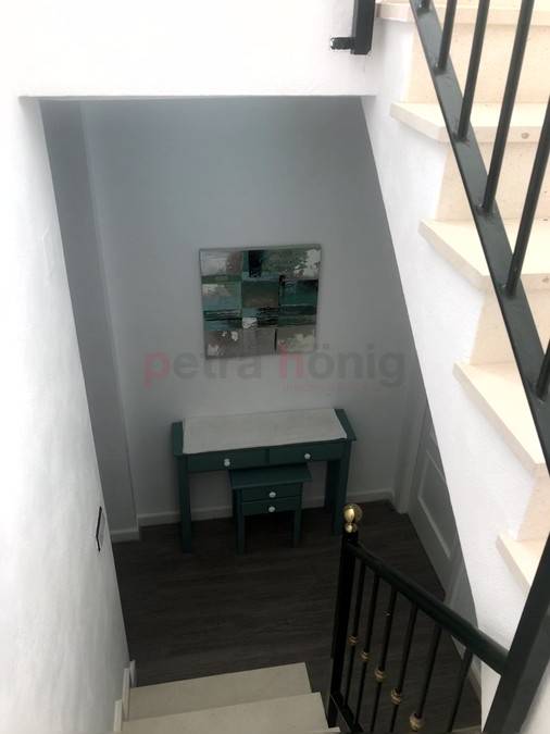 Resales - Townhouse - Villamartin - Las Filipinas