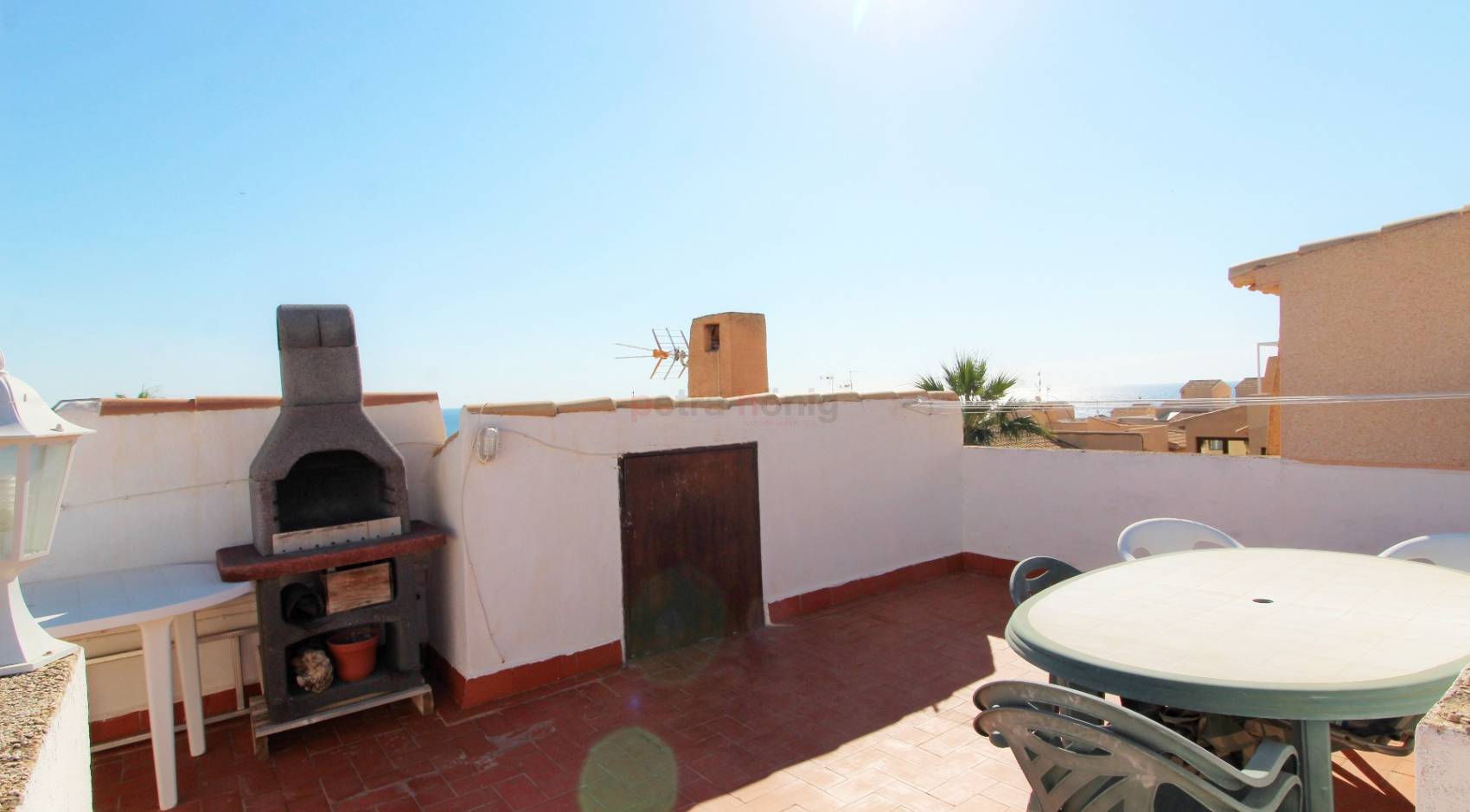 Resales - Townhouse - La Mata - Torreblanca