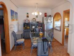 Resales - Townhouse - Torre de la Horadada