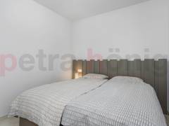 Resales - Appartement - Villamartin