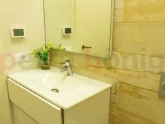 Resales - Villa - Las Colinas - Las Colinas Golf