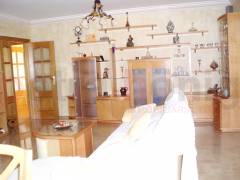 A Vendre - Villa - Orihuela Costa - Orihuela