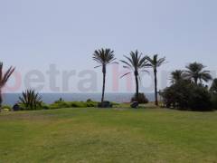 Resales - Appartement - Torrevieja