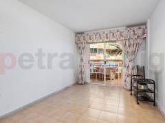 Resales - Apartment - Orihuela Costa - Mil Palmeras