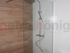 Nouvelle Construction - Appartement - San Pedro del Pinatar