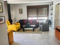 A Vendre - Appartement - Torrevieja - Centro