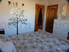 Resales - Villa - Other areas - Fortuna