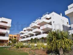 A Vendre - Appartement - Cabo Roig