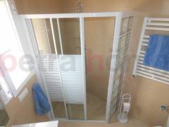 A Vendre - Villa - Ciudad Quesada