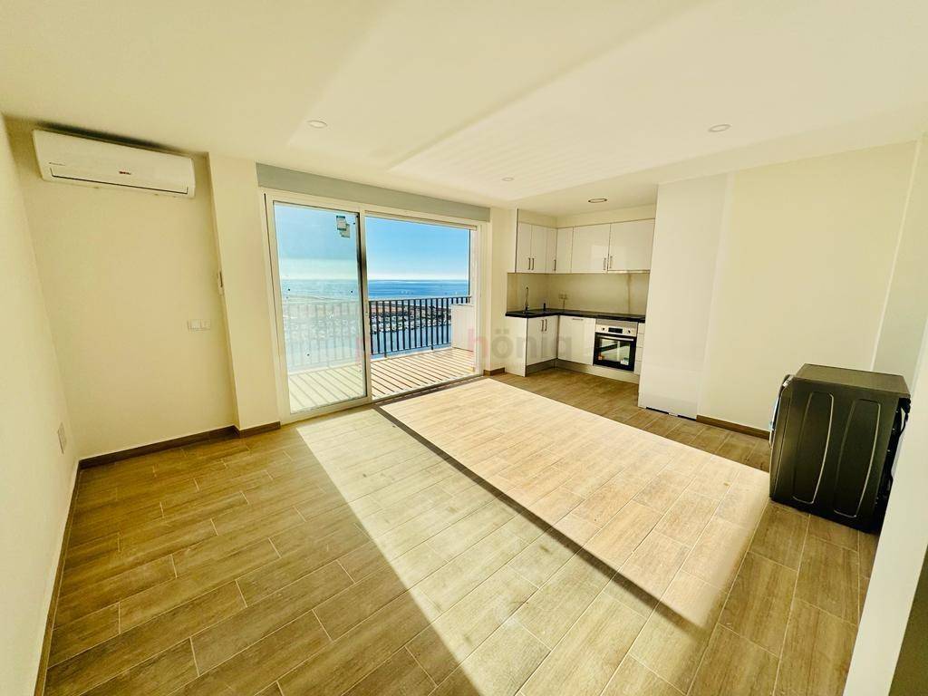 Gebrauchtobjekte - Apartment - Torrevieja - Acequion