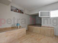 Resales - Townhouse - Gran Alacant - Monte y Mar Alto