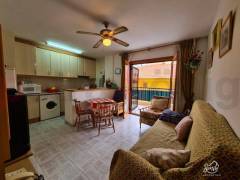 Sale -  квартира - La Mata - Viñamar I