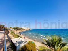 Resales - Lägenhet - Orihuela Costa - Punta Prima