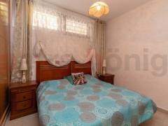 A Vendre - Villa - Torrevieja