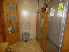 Sale -  квартира - Torrevieja - Los Balcones