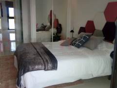 Nouvelle Construction - Appartement - Guardamar del Segura - El Raso, Guardamar