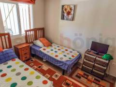 Reventa - Apartamento - Playa Flamenca - Zeniamar