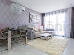 Resales - Apartment - Punta Prima