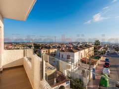 Resales - Appartement - Ciudad Quesada