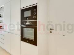 Neubau-Projekte - Apartment - Torrevieja - Los Balcones