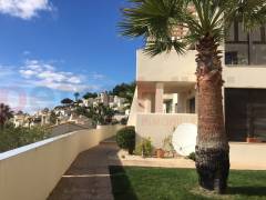 Gebrauchtobjekte - Apartment - Las Ramblas - Orihuela Costa